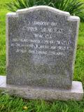 image of grave number 718784